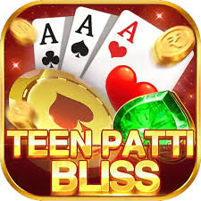 rummy how to play in tamil download